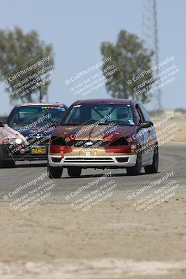 media/Sep-28-2025-24 Hours of Lemons (Sun) [[5dfe0e5f6e]]/10am (Off Ramp Exit)/